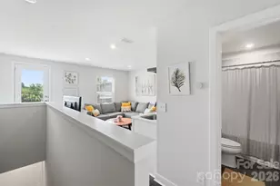 1259 N Caldwell St, Charlotte, NC 28206 - Photo 29