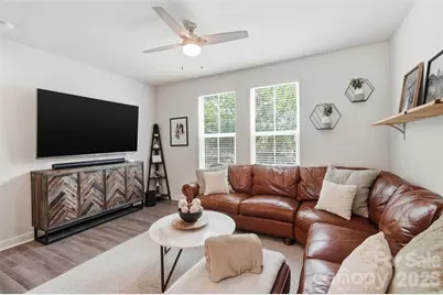 1259 N Caldwell Street, Charlotte, NC 28206 - Photo 17