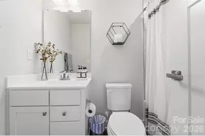 1259 N Caldwell Street, Charlotte, NC 28206 - Photo 27