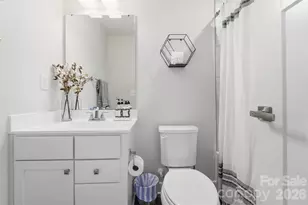 1259 N Caldwell St, Charlotte, NC 28206 - Photo 27