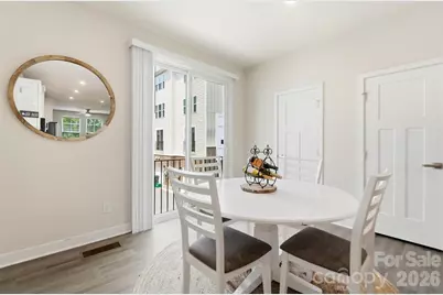 1259 N Caldwell Street, Charlotte, NC 28206 - Photo 15