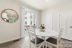 1259 N Caldwell St, Charlotte, NC 28206 - Photo 15