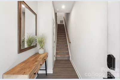 1259 N Caldwell Street, Charlotte, NC 28206 - Photo 7