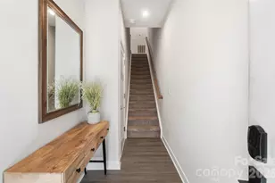 1259 N Caldwell St, Charlotte, NC 28206 - Photo 7