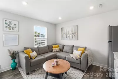 1259 N Caldwell Street, Charlotte, NC 28206 - Photo 31