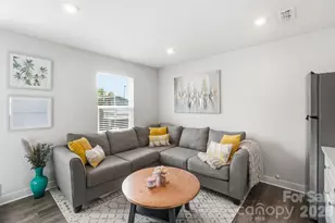 1259 N Caldwell St, Charlotte, NC 28206 - Photo 31