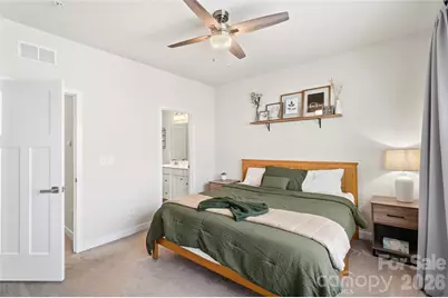 1259 N Caldwell Street, Charlotte, NC 28206 - Photo 21