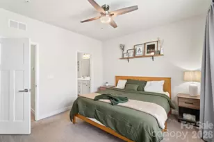 1259 N Caldwell St, Charlotte, NC 28206 - Photo 21