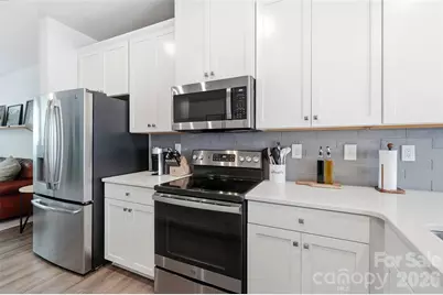 1259 N Caldwell Street, Charlotte, NC 28206 - Photo 9