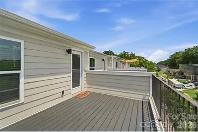 1259 N Caldwell Street, Charlotte, NC 28206 - Photo 41
