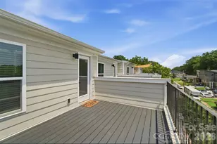 1259 N Caldwell St, Charlotte, NC 28206 - Photo 41