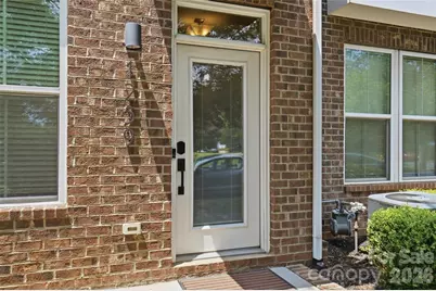1259 N Caldwell Street, Charlotte, NC 28206 - Photo 5