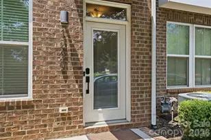 1259 N Caldwell St, Charlotte, NC 28206 - Photo 5