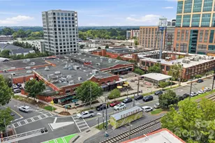 1259 N Caldwell St, Charlotte, NC 28206 - Photo 47