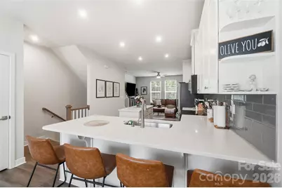1259 N Caldwell Street, Charlotte, NC 28206 - Photo 11