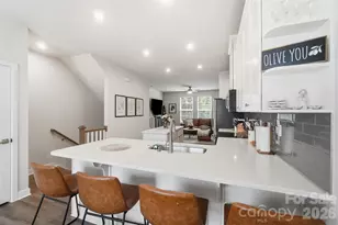 1259 N Caldwell St, Charlotte, NC 28206 - Photo 11