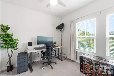 1259 N Caldwell Street, Charlotte, NC 28206 - Photo 25