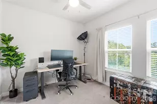 1259 N Caldwell St, Charlotte, NC 28206 - Photo 25