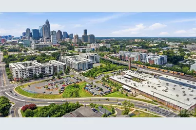 1259 N Caldwell Street, Charlotte, NC 28206 - Photo 45
