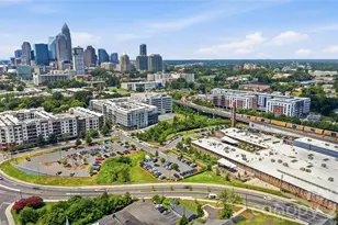 1259 N Caldwell St, Charlotte, NC 28206 - Photo 45