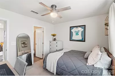 1259 N Caldwell Street, Charlotte, NC 28206 - Photo 37