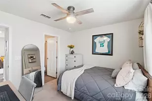 1259 N Caldwell St, Charlotte, NC 28206 - Photo 37