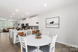 1259 N Caldwell St, Charlotte, NC 28206 - Photo 13