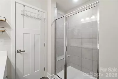 1259 N Caldwell Street, Charlotte, NC 28206 - Photo 23