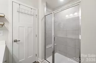 1259 N Caldwell St, Charlotte, NC 28206 - Photo 23