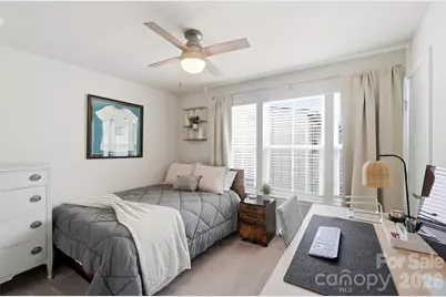 1259 N Caldwell Street, Charlotte, NC 28206 - Photo 35