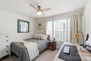 1259 N Caldwell St, Charlotte, NC 28206 - Photo 35