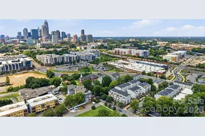 1259 N Caldwell Street, Charlotte, NC 28206 - Photo 43