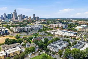 1259 N Caldwell St, Charlotte, NC 28206 - Photo 43