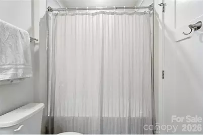 1259 N Caldwell Street, Charlotte, NC 28206 - Photo 39
