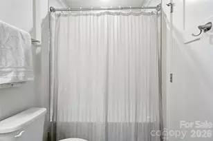 1259 N Caldwell St, Charlotte, NC 28206 - Photo 39