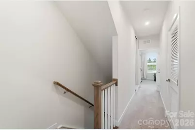 1259 N Caldwell Street, Charlotte, NC 28206 - Photo 19