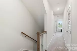 1259 N Caldwell St, Charlotte, NC 28206 - Photo 19