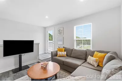 1259 N Caldwell Street, Charlotte, NC 28206 - Photo 33