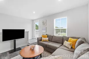 1259 N Caldwell St, Charlotte, NC 28206 - Photo 33