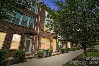 1259 N Caldwell Street, Charlotte, NC 28206 - Photo 1