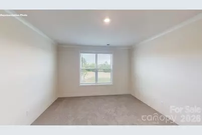 3256 Oberon Street, York, SC 29745 - Photo 27
