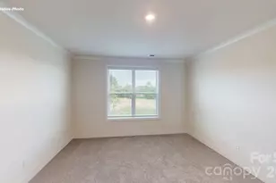 3256 Oberon St, York, SC 29745 - Photo 27