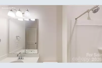 3256 Oberon Street, York, SC 29745 - Photo 21