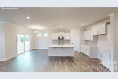 3256 Oberon Street, York, SC 29745 - Photo 3