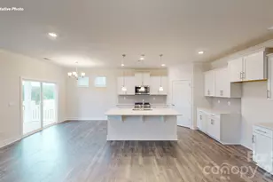 3256 Oberon St, York, SC 29745 - Photo 3