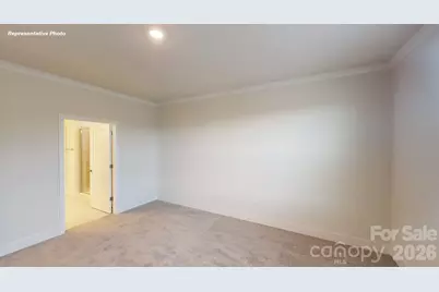 3256 Oberon Street, York, SC 29745 - Photo 13