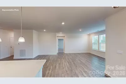 3256 Oberon Street, York, SC 29745 - Photo 11