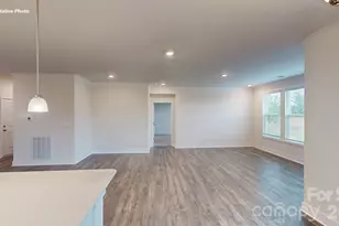 3256 Oberon St, York, SC 29745 - Photo 11