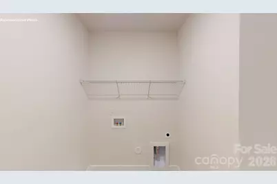 3256 Oberon Street, York, SC 29745 - Photo 29