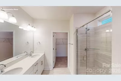 3256 Oberon Street, York, SC 29745 - Photo 15